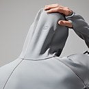 Men's Urban Pravitale Hybrid - Grey