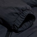 Women's Urban Paviark Jacket - Black