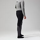 Men's MTN Seeker ST Legging - Black/Grey