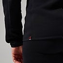 Women's MTN Seeker ST Jacket - Black