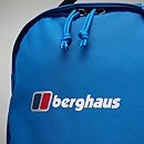 Unisex Berghaus Logo Recognition 25 - Blue