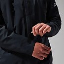 Women's MTN Seeker GTX Jacket - Black