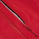 MTN Seeker GTX Jacken für Damen - Dunkelrot/Rot