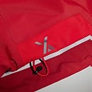 Women's MTN Seeker GTX Jacket - Dark Red/Red
