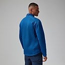 Men's Pravitale MTN 2.0 Jacket - Blue/Dark Blue