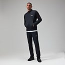 Men's Pravitale MTN 2.0 Jacket - Grey/Black