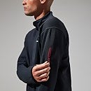 Men's Pravitale MTN 2.0 Jacket - Grey/Black