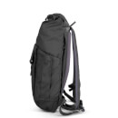 Smith The Roll Pack 25L
