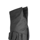 Smith The Roll Pack 25L in Graphite Grey