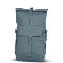 Smith The Roll Pack 25L in Tarn