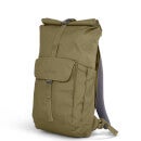 Smith The Roll Pack 25L in Moss
