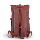 Smith The Roll Pack 25L in Rust