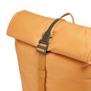 Smith The Roll Pack 18L in Gorse