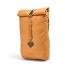 Smith The Roll Pack 18L in Gorse