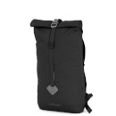 Smith The Roll Pack 18L in Graphite Grey