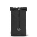 Smith The Roll Pack 18L in Graphite Grey