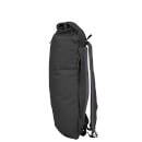 Smith The Roll Pack 18L in Graphite Grey