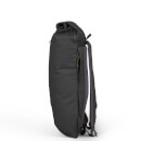 Smith The Roll Pack 18L Limited Edition