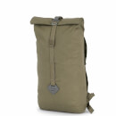 Smith The Roll Pack 18L in Moss