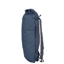 Smith The Roll Pack 18L in Slate
