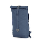 Smith The Roll Pack 18L in Slate