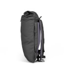 Smith The Roll Pack 15L in Graphite Grey
