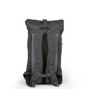 Smith The Roll Pack 15L in Graphite Grey