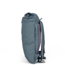 Smith The Roll Pack 15L in Tarn