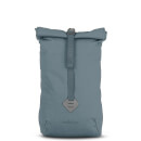 Smith The Roll Pack 15L in Tarn
