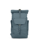 Smith The Roll Pack 15L with Pockets in Tarn