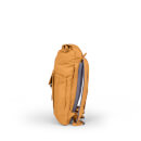 Smith The Roll Pack 15L with Pockets in Gorse