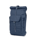 Smith The Roll Pack 15L with Pockets in Slate
