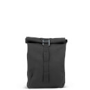 Smith The Utility Pouch 2.5L in Graphite Grey