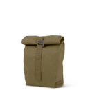 Smith The Utility Pouch 2.5L