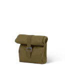 Smith The Utility Pouch 2.5L