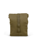 Smith The Utility Pouch 2.5L in Moss