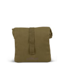 Smith The Utility Pouch 2.5L in Moss