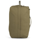 Miles The Duffle Bag 40L in Moss