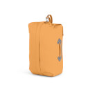 Miles The Duffle Bag 28L in Gorse