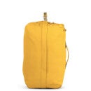 Miles The Duffle Bag 28L