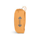 Miles The Duffle Bag 28L in Gorse