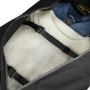 Miles The Duffle Bag 28L in Graphite Grey