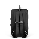 Miles The Duffle Bag 28L in Graphite Grey