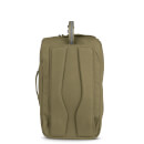 Miles The Duffle Bag 28L in Moss