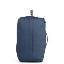 Miles The Duffle Bag 28L in Slate