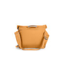 Nick The Messenger Bag 13L in Gorse