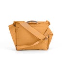Nick The Messenger Bag 13L in Gorse