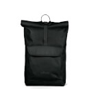 The Core Roll Pack 20L in Night