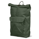 The Core Roll Pack 20L in Forest