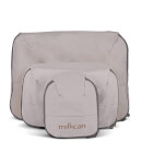 Packing Cube set of 3